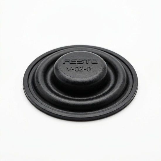 FESTO V -02-01