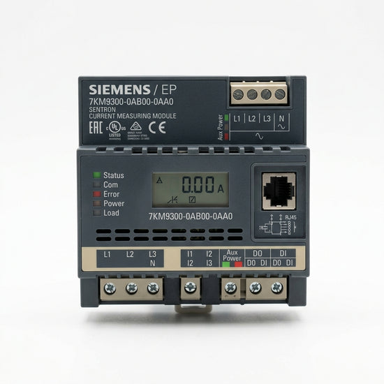 SIEMENS/EP 7KM9300-0AB00-0AA0