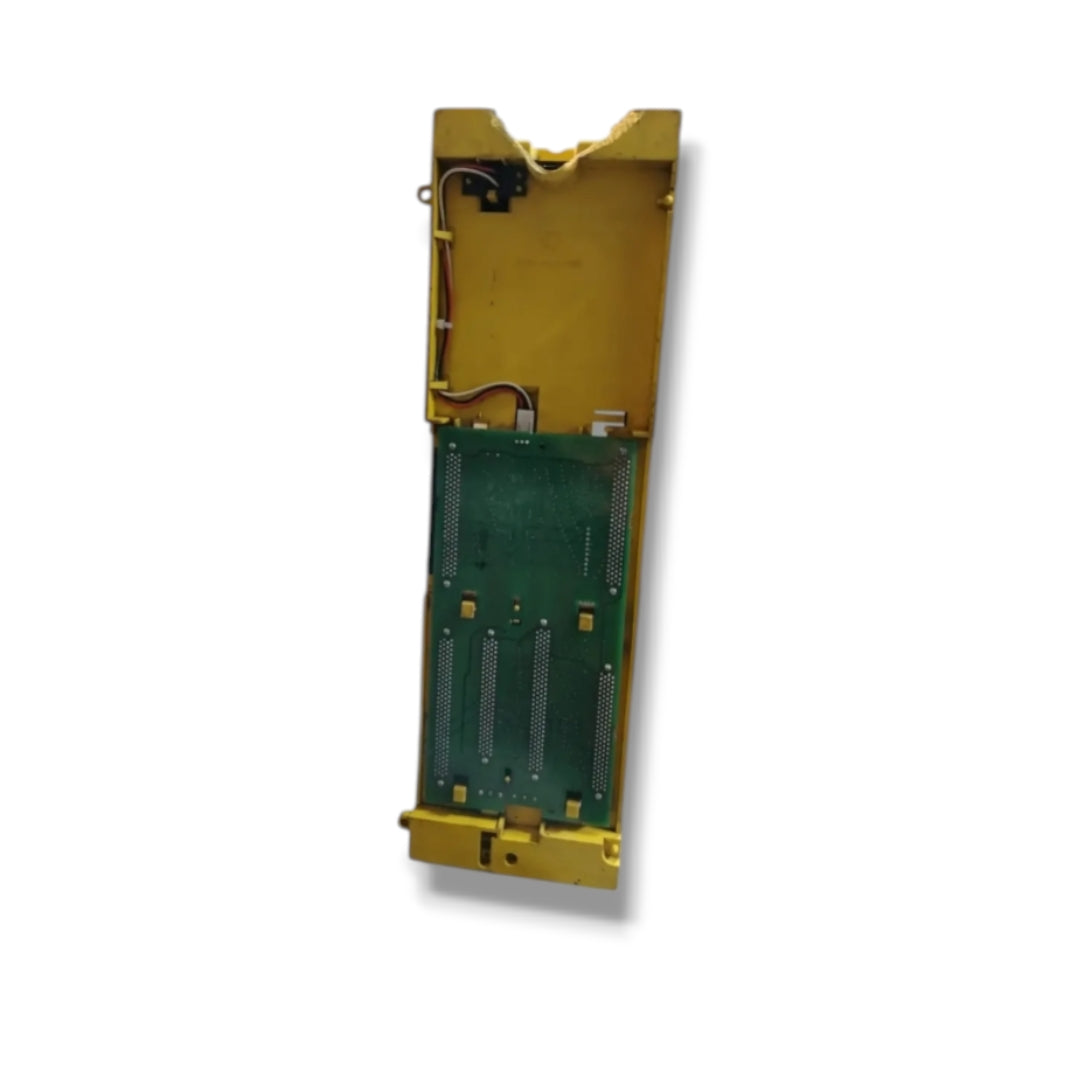 FANUC A05B-2400-C060