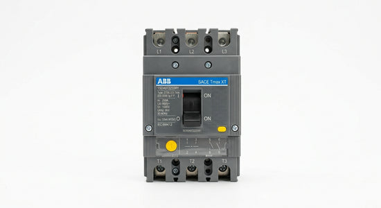 ABB 1SDA072233R1