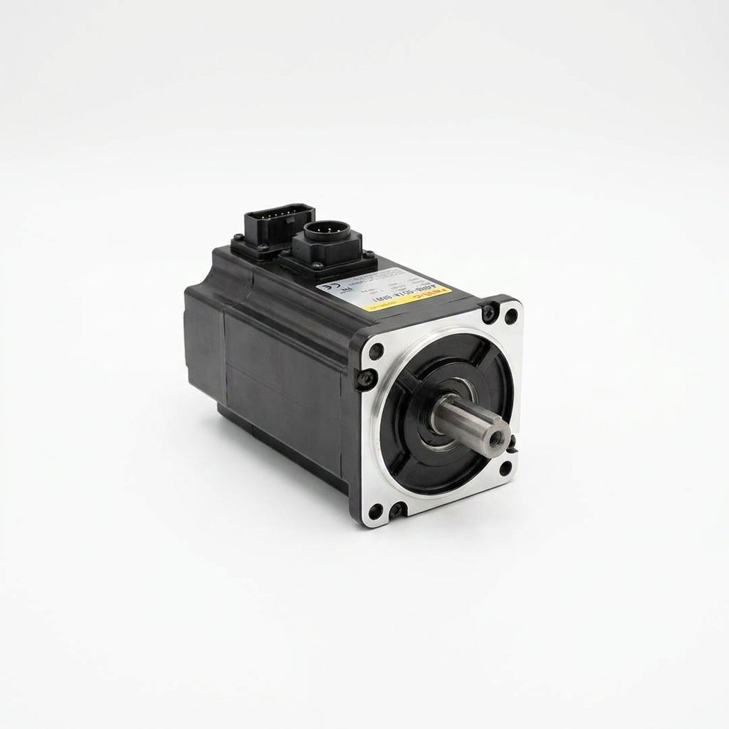 FANUC A06B-0314-B001
