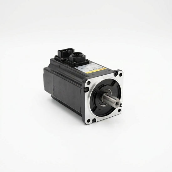 FANUC A06B-0314-B001