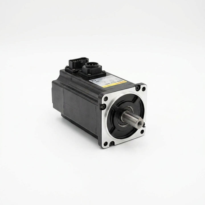 FANUC A06B-0314-B001