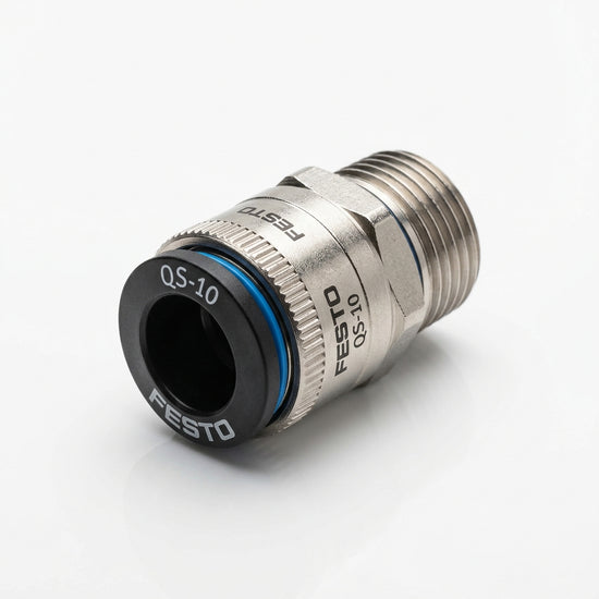 FESTO QS-10