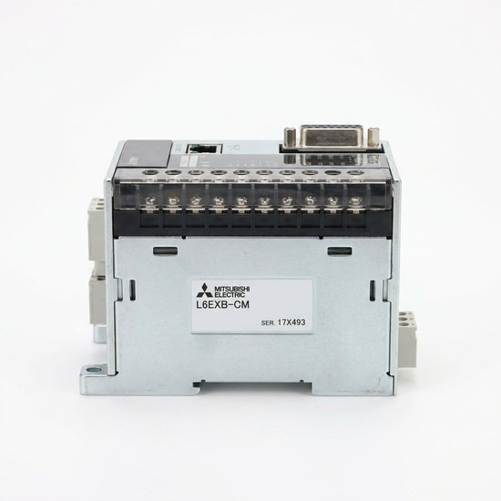 Mitsubishi Electric L6EXB-CM