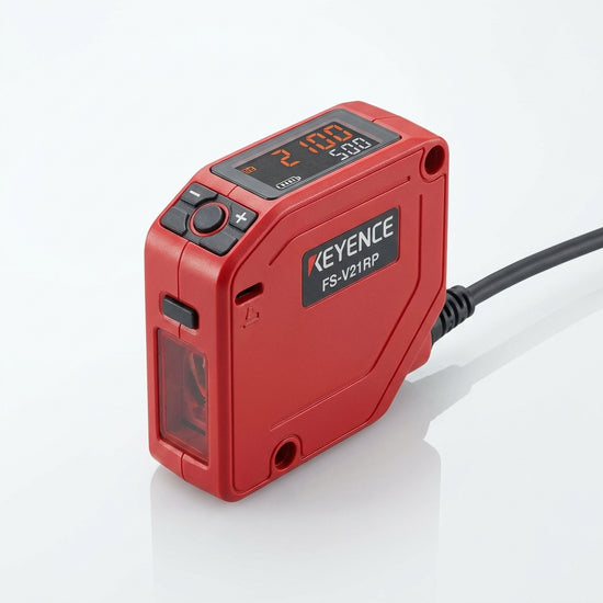 Keyence FS-V21RP