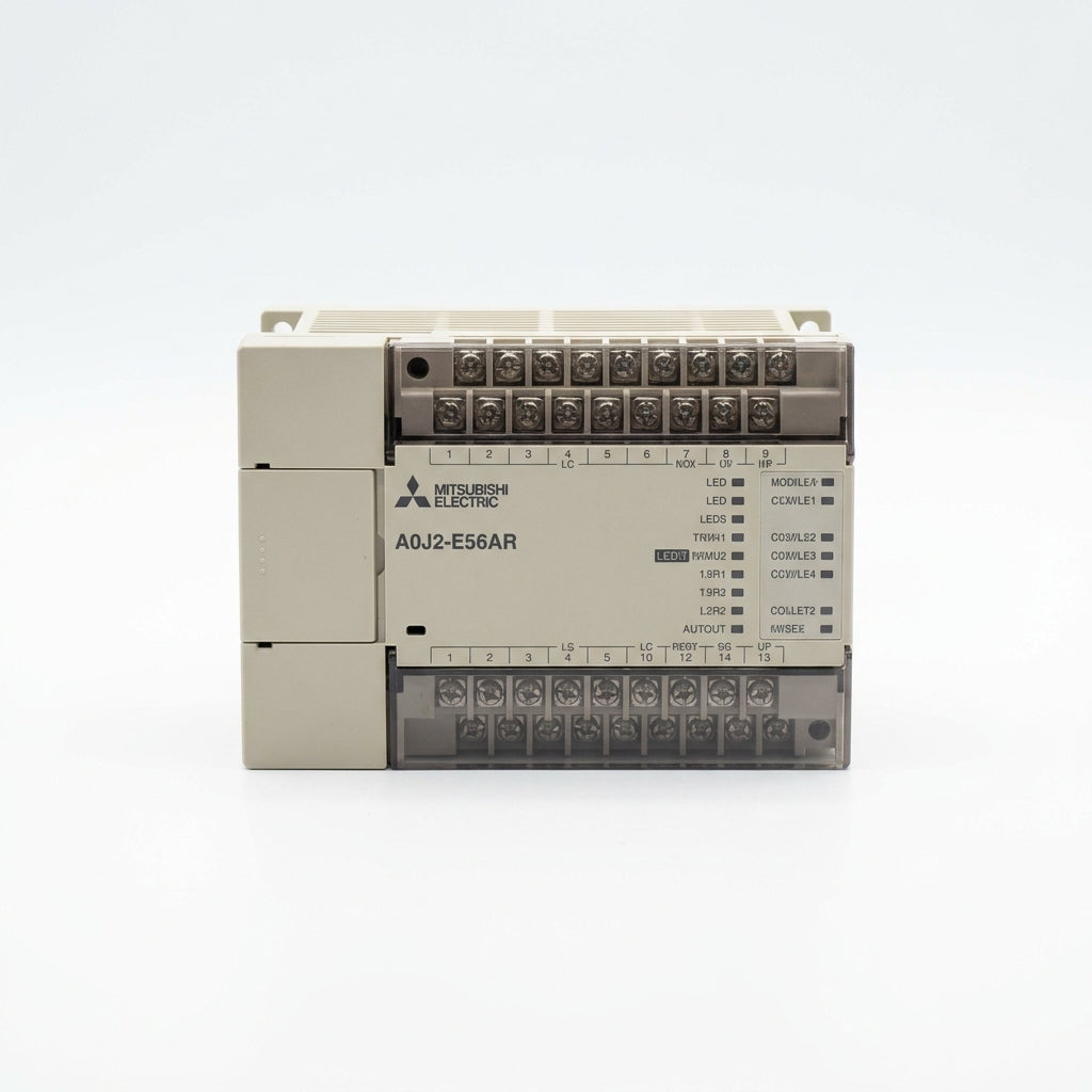 Mitsubishi Electric A0J2-E56AR
