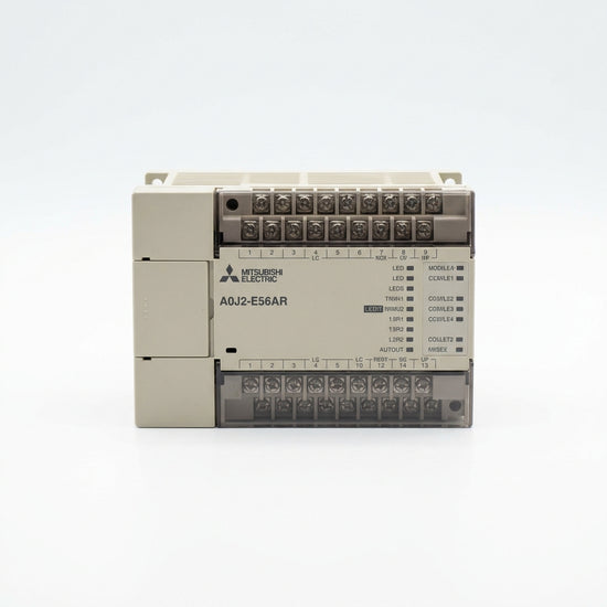Mitsubishi Electric A0J2-E56AR