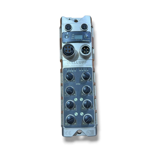 BALLUFF BNI004A