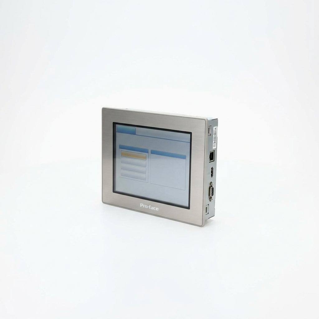 Pro-face PFXGP4402WADW