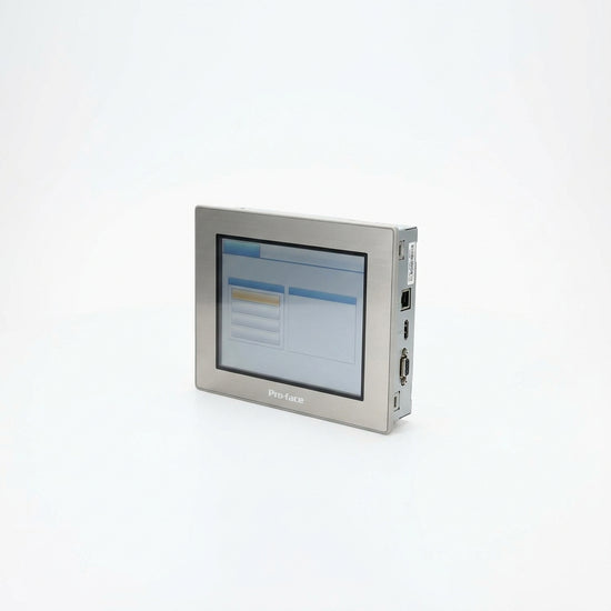 Pro-face PFXGP4402WADW