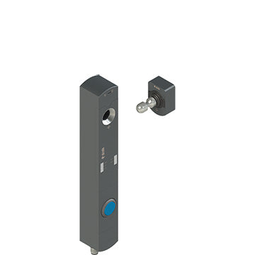 Pizzato NS D4AZ1SRK-F41N189
