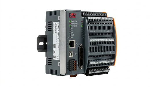 B&R 8GP45-067--032S2L3