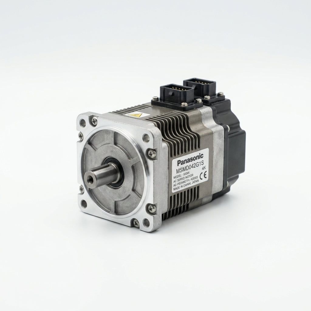 Panasonic MSMD042G1S