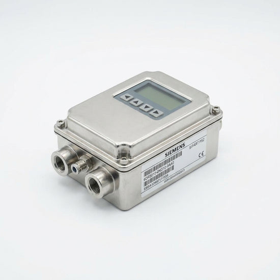 Siemens 6DR5010-0NG10-0AA0