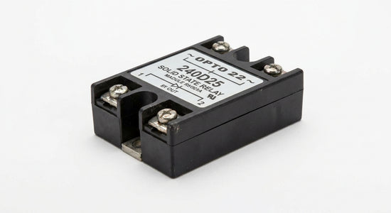 OPTO 22 240D25