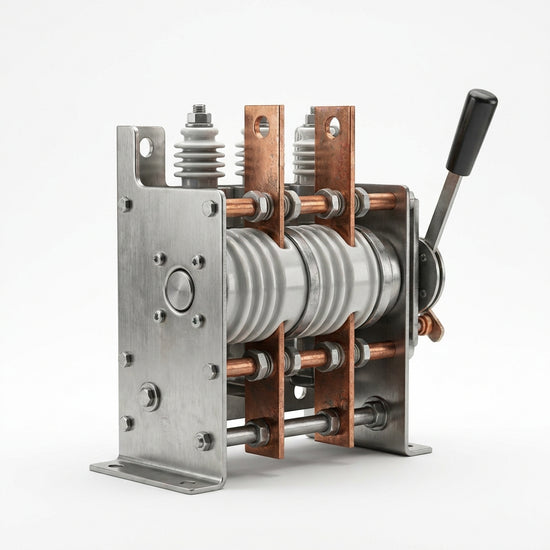 BIND EATON T0-2-8900/I1/SVB