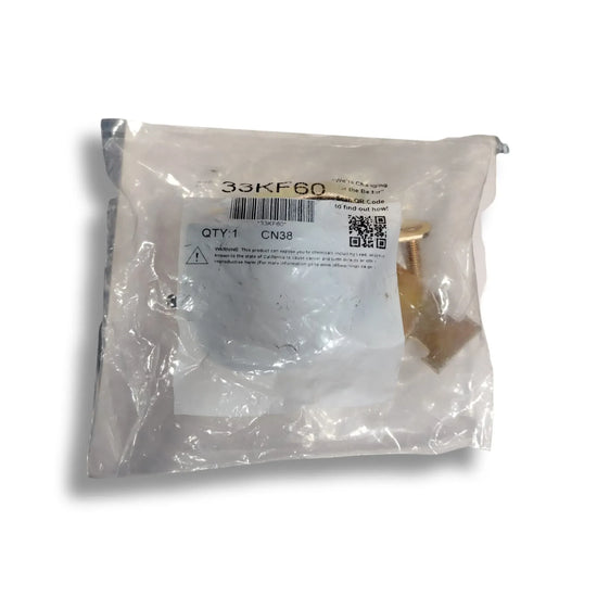 Cush-A-Nator CN38 Spring Hanger FNFP