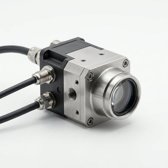 BIND BES05ZN Sensor inductivo M18x1 flush, largo 63.5mm, alcance 5mm,