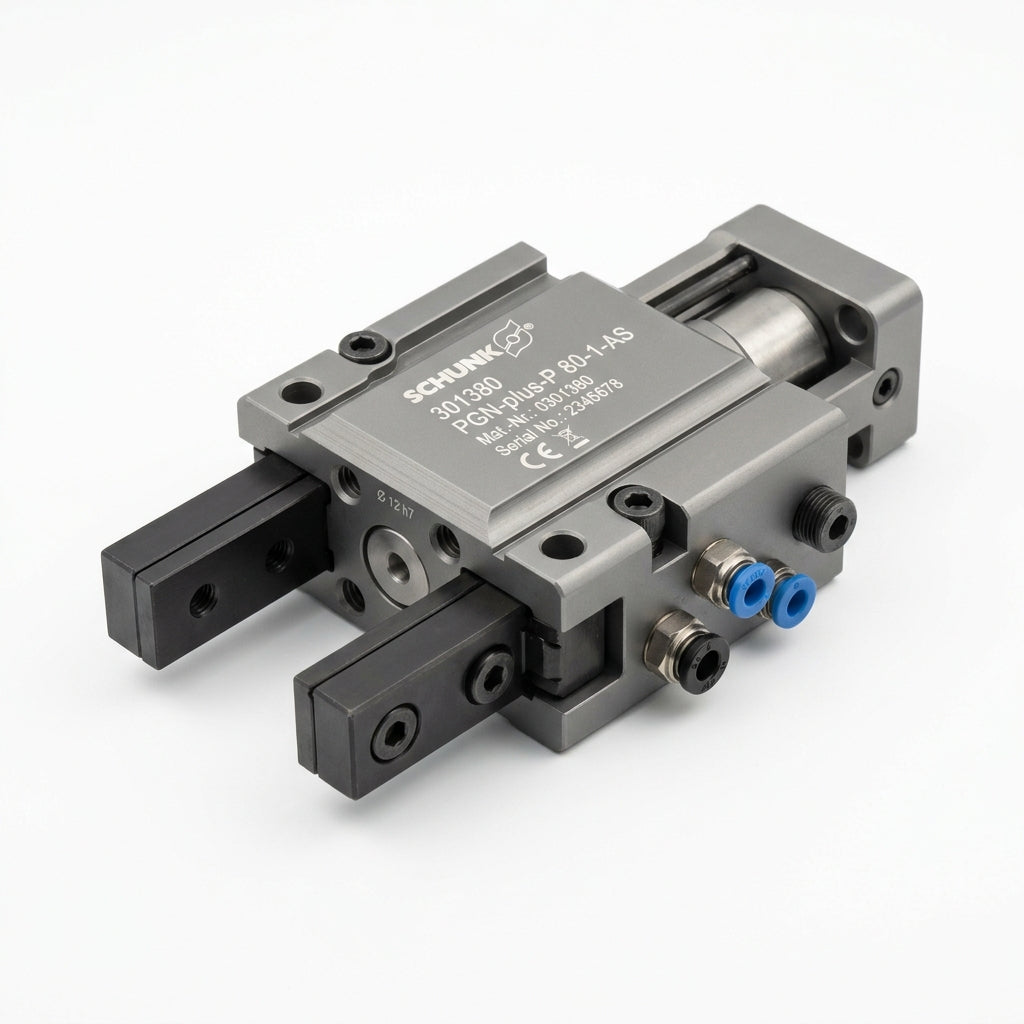 SCHUNK 301380
