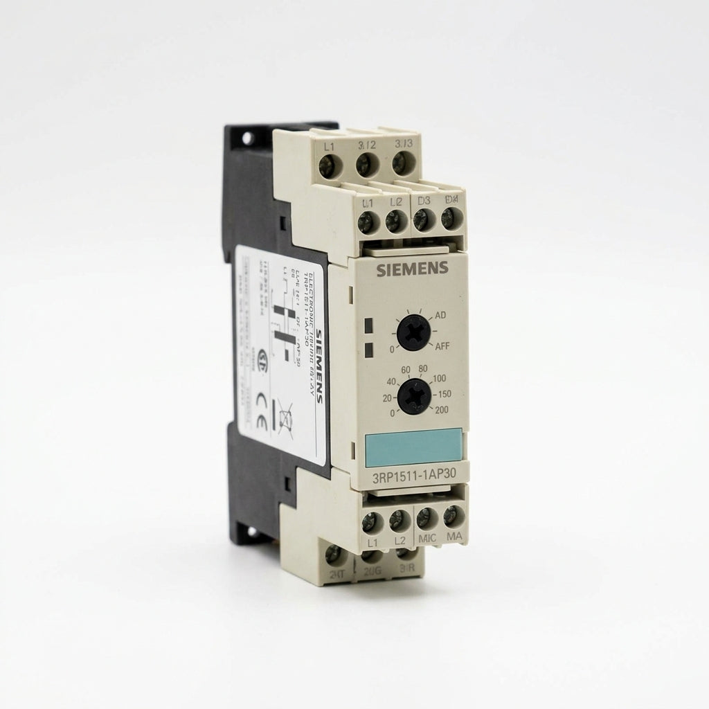 Siemens 3RP1511-1AP30