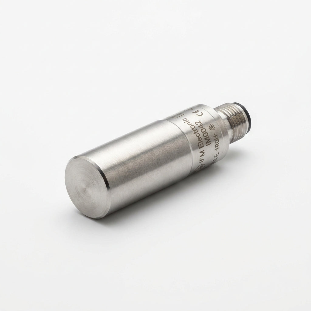 IFM Electronic IM0042
