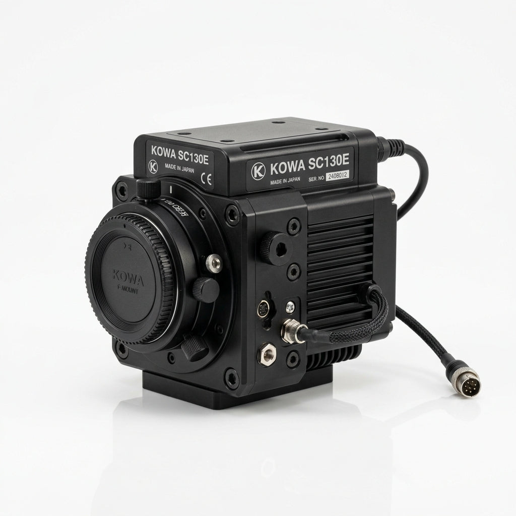 KOWA SC130E