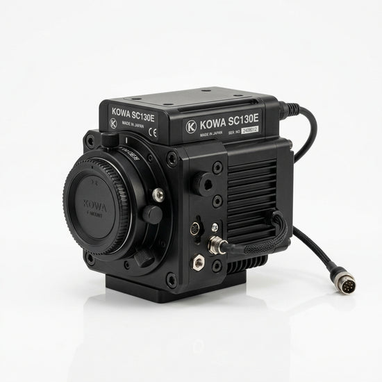 KOWA SC130E