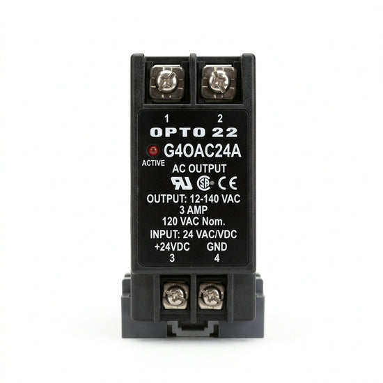 OPTO 22 G4OAC24A