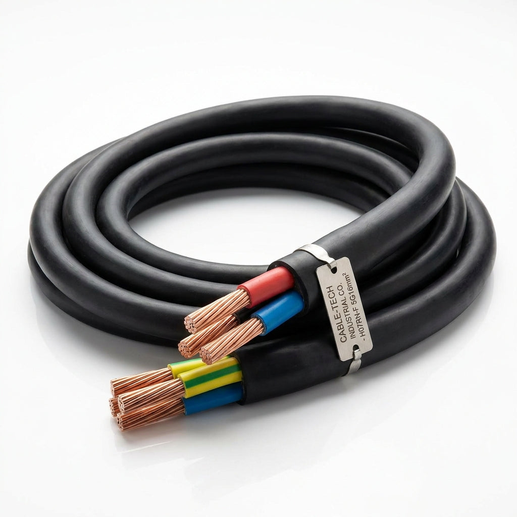 BIND 3HNA007081-001 ABB