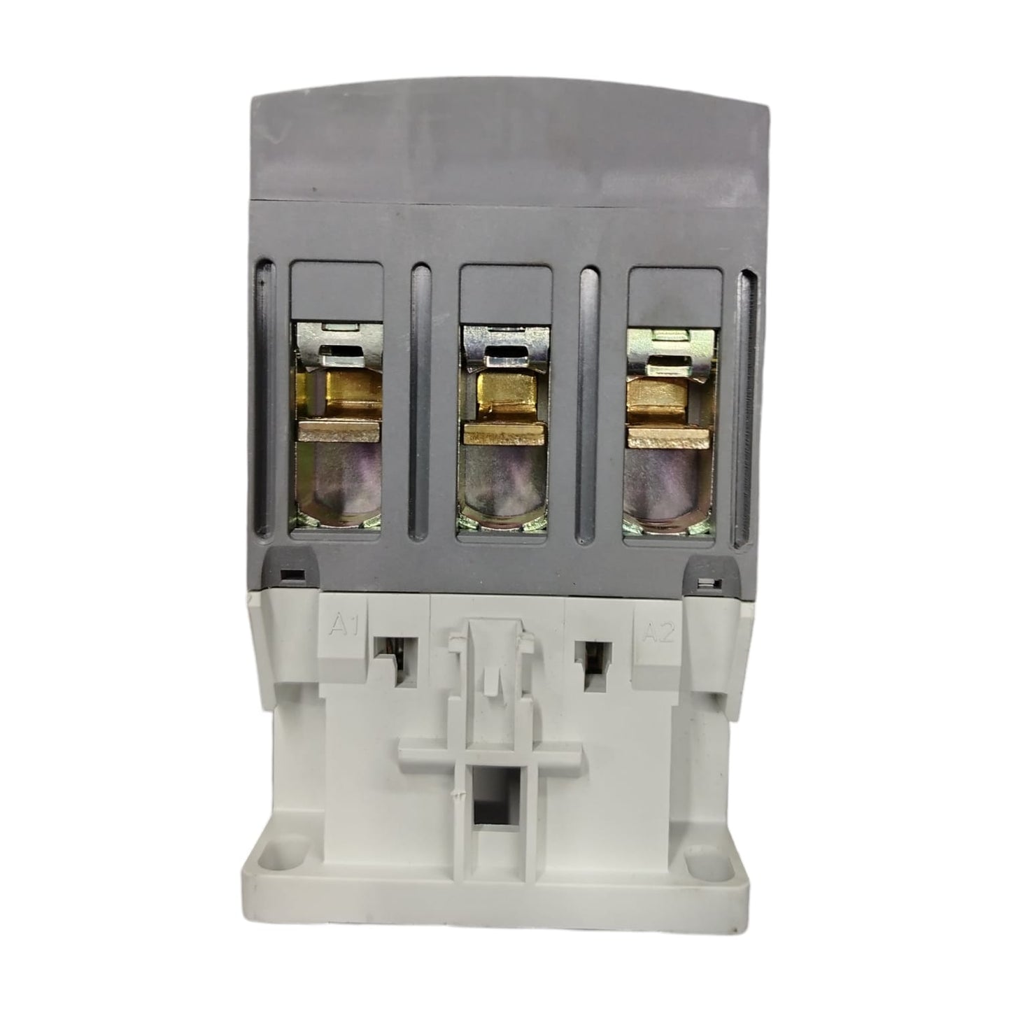 ABB	Af96-30-00-11 CONTACTOR TRIFÁSICO