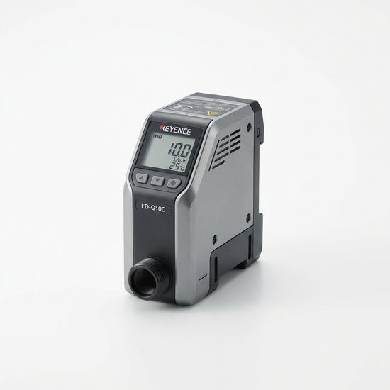 Keyence FD-Q10C