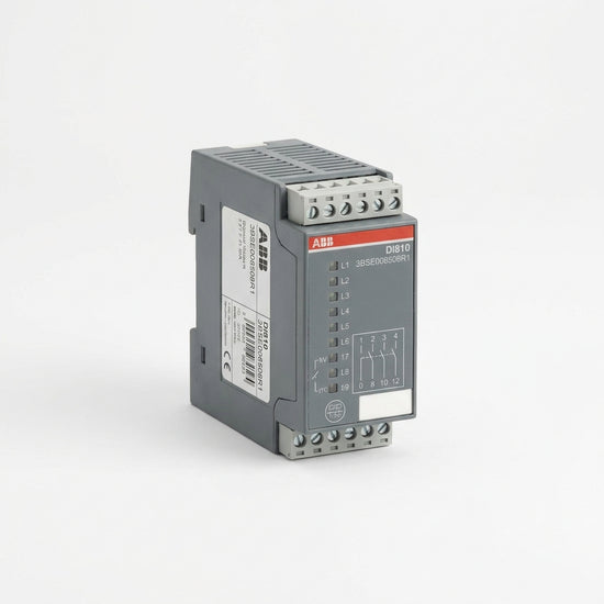 ABB DI810 3BSE008508R1