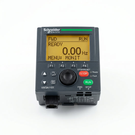 SCHNEIDER ELECTRIC VW3A1101