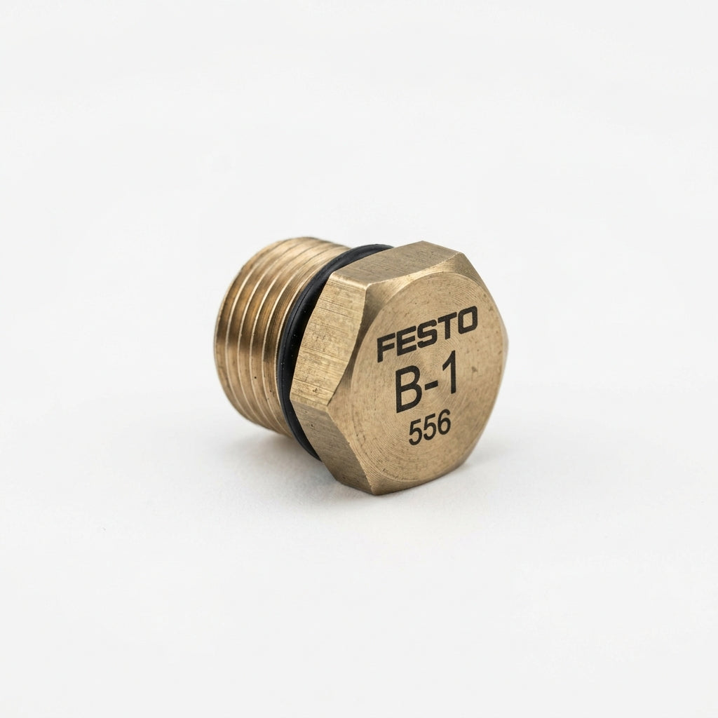 FESTO B-1