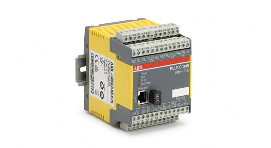 ABB 2TLA022313R0400