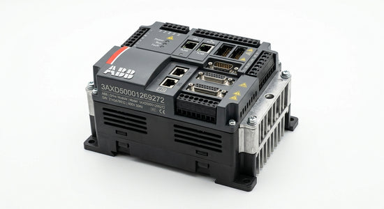 ABB 3AXD50001269272