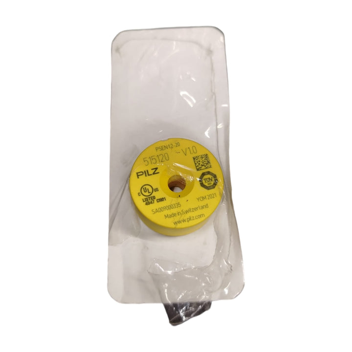 PILZ  PSEN 1.2-20 515120 ACTUADOR MAGNETICO