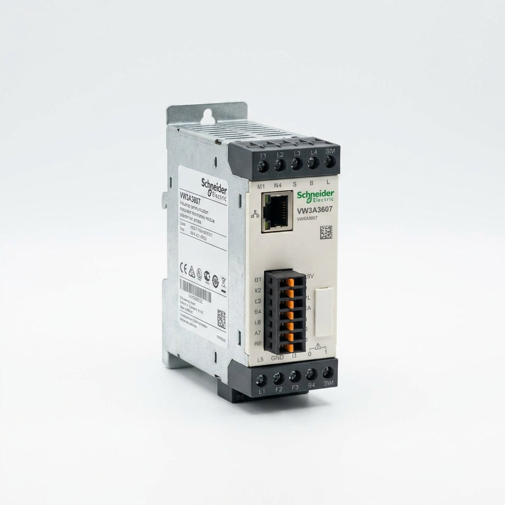 Schneider Electric VW3A3607