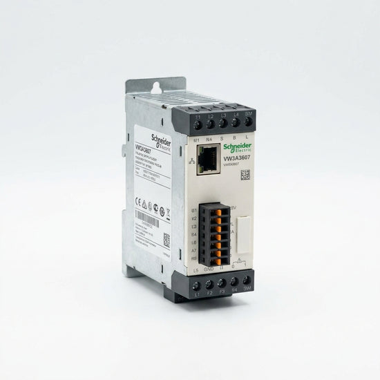 Schneider Electric VW3A3607