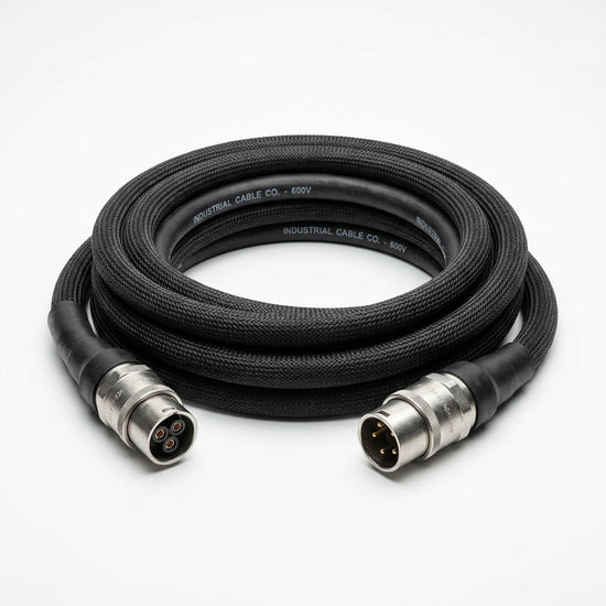 BIND BALLUFF OBSOLETO BCC0AUA BCC M414-M415-M415-U2028-003, SUSTITUYE BCC0AK1 BCC M414-M415-M415-U2027-003