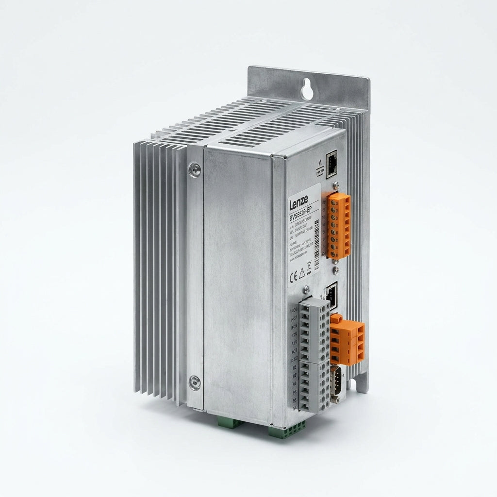 Lenze EVS9328-EP