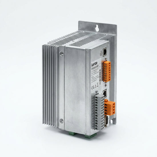 Lenze EVS9328-EP