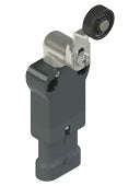 Pizzato NB B112KH-SAK