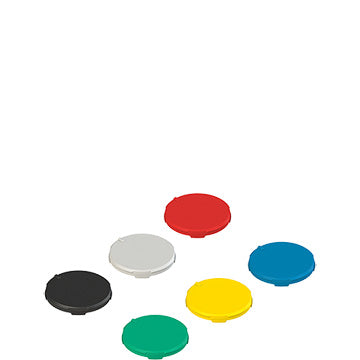 Pizzato VN NG-ACA0