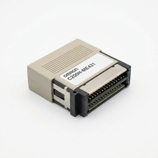 Omron C200H-ME431