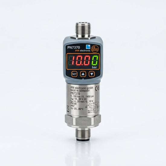 IFM PN7370