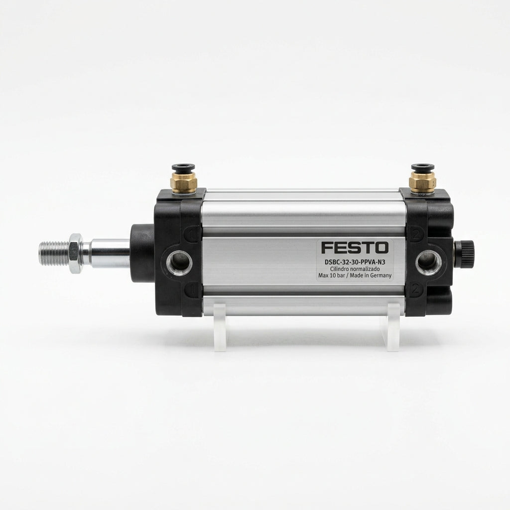 FESTO DSBC-32-30-PPVA-N3