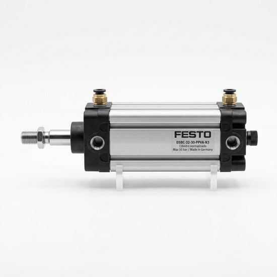 FESTO DSBC-32-30-PPVA-N3