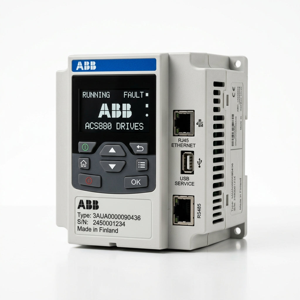 ABB 3AUA0000090436
